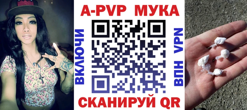 Alfa_PVP СК Павлово
