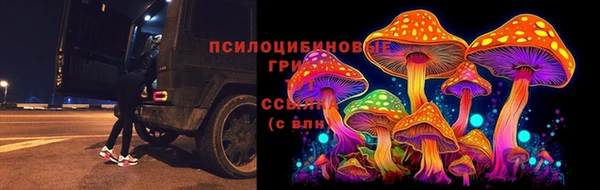 мефедрон Новодвинск