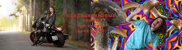 MDMA Premium VHQ Нея