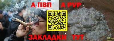 PSILOCYBIN Гусь-Хрустальный