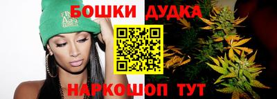 твердый Бийск