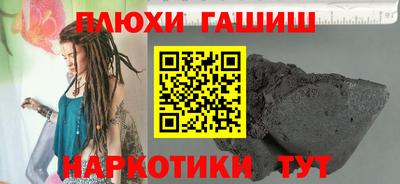 ECSTASY Берёзовский